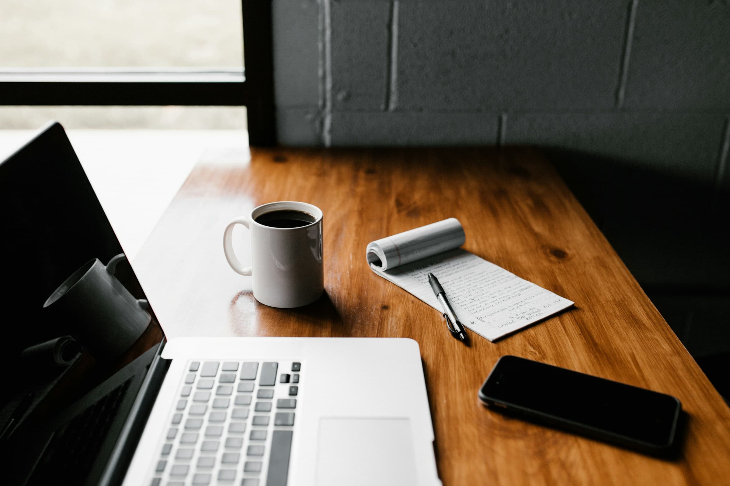 Editorial journal, healthcare research, and perspectives