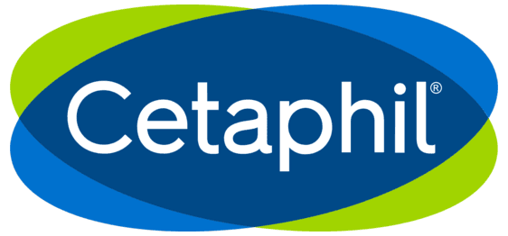 Cetaphil logo