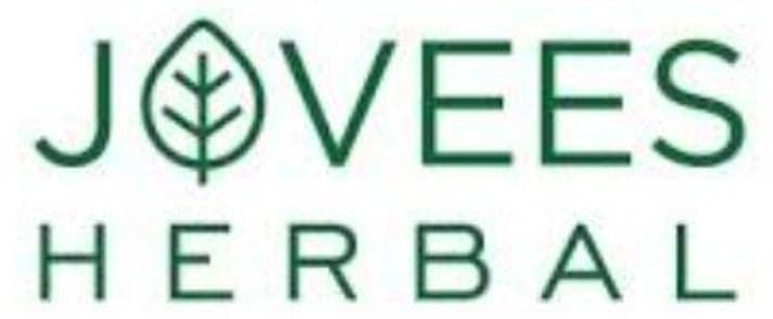Jovees logo