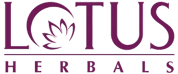 Lotus logo
