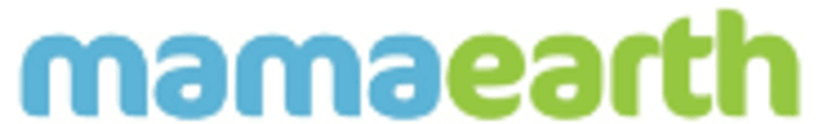 Mamaearth logo