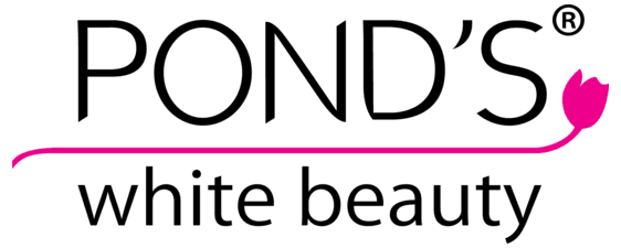 Ponds logo
