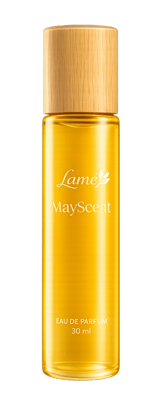 Lamé Mayscent Eau De Parfum