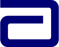 Abbott India logo