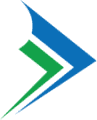 Alembic Pharmaceuticals logo