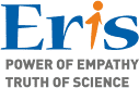 Eris Lifesciences logo