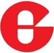 Glenmark Pharmaceuticals logo