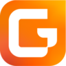 GSK India logo