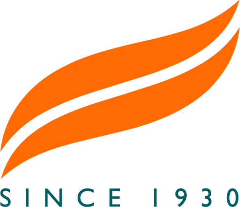 Himalaya Wellness logo