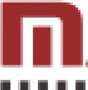 Macleods Pharmaceuticals logo