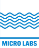 Micro Labs logo