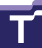 Torrent Pharmaceuticals logo