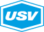 USV logo