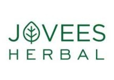 Jovees