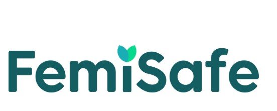Femisafe