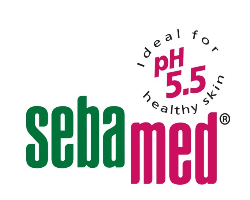 Sebamed